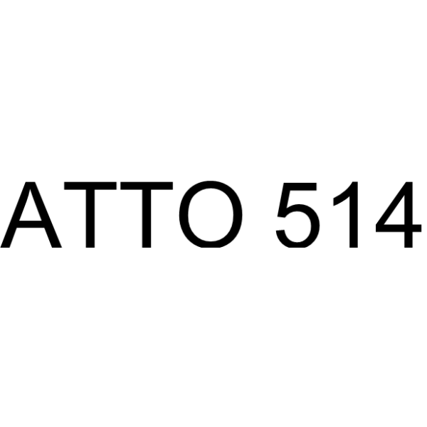 ATTO 514 1639809-02-1